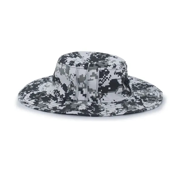 Manta Ray Boonie... from ASI 89380 Staton Corporate and Casual