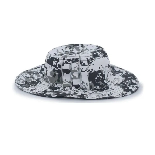 Manta Ray Boonie... from ASI 89380 Staton Corporate and Casual