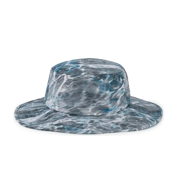 Mossy Oak Boonie... from ASI 89380 Staton Corporate and Casual