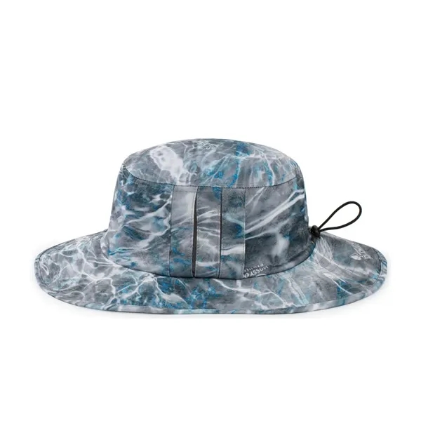 Mossy Oak Boonie... from ASI 89380 Staton Corporate and Casual