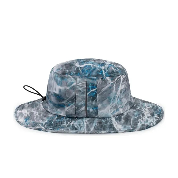 Mossy Oak Boonie... from ASI 89380 Staton Corporate and Casual