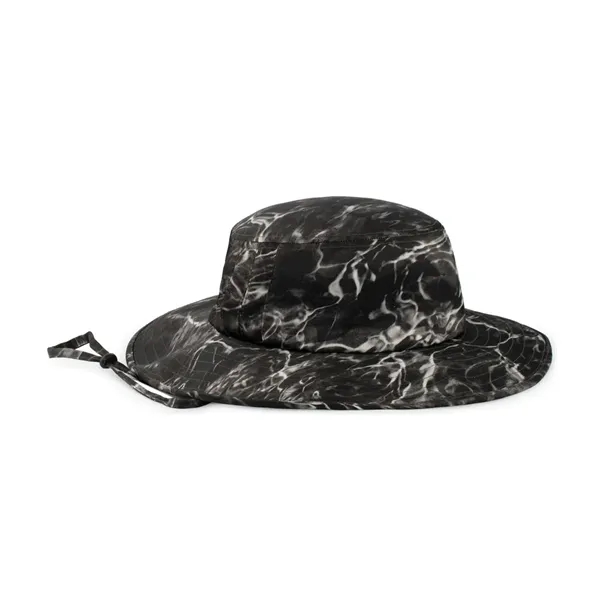 Mossy Oak Boonie... from ASI 89380 Staton Corporate and Casual