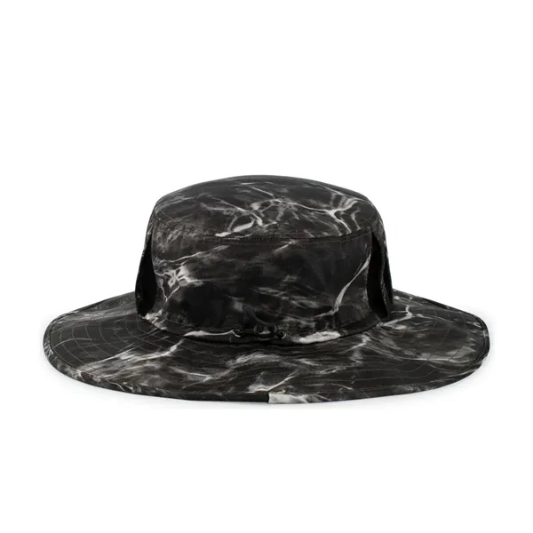 Mossy Oak Boonie... from ASI 89380 Staton Corporate and Casual