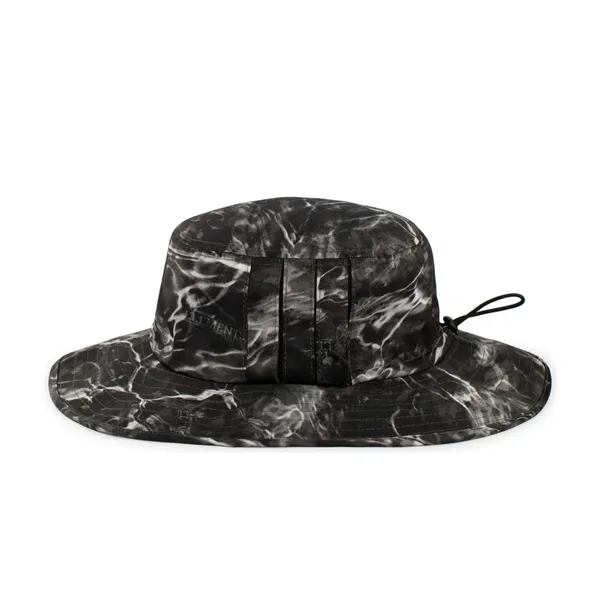Mossy Oak Boonie... from ASI 89380 Staton Corporate and Casual