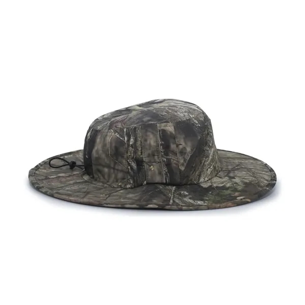 Mossy Oak Boonie... from ASI 89380 Staton Corporate and Casual
