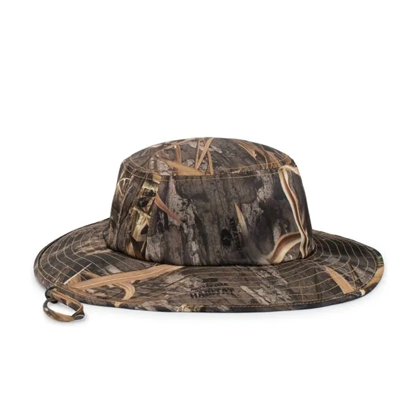 Mossy Oak Boonie... from ASI 89380 Staton Corporate and Casual