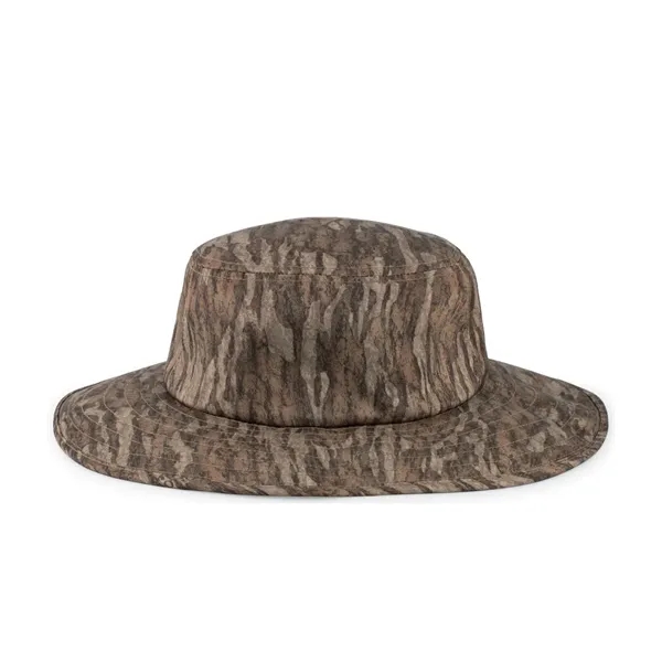 Mossy Oak Boonie... from ASI 89380 Staton Corporate and Casual