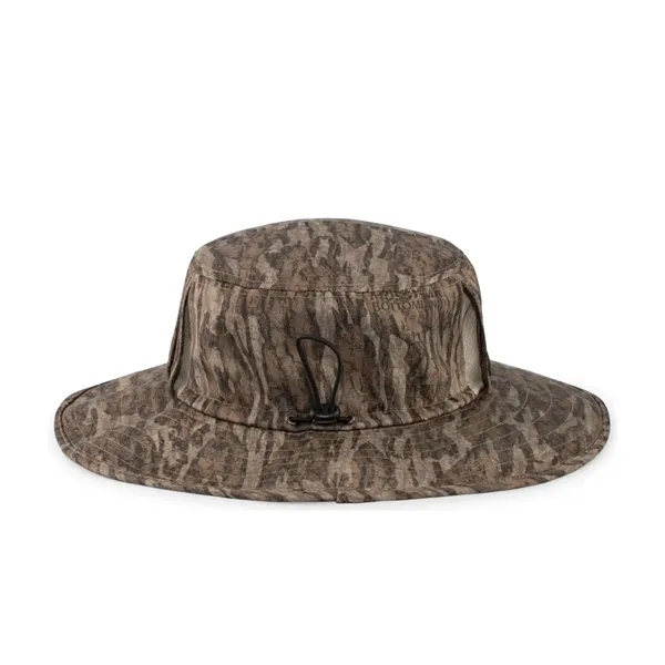 Mossy Oak Boonie... from ASI 89380 Staton Corporate and Casual