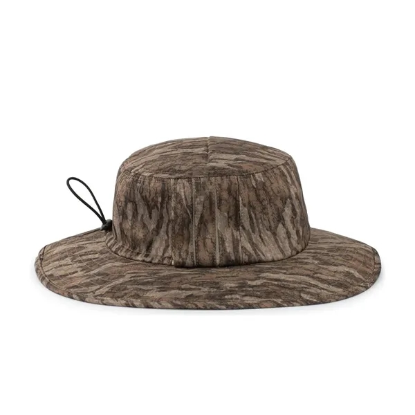 Mossy Oak Boonie... from ASI 89380 Staton Corporate and Casual