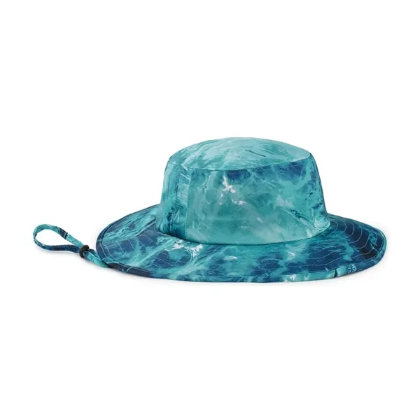 Mossy Oak Boonie... from ASI 89380 Staton Corporate and Casual