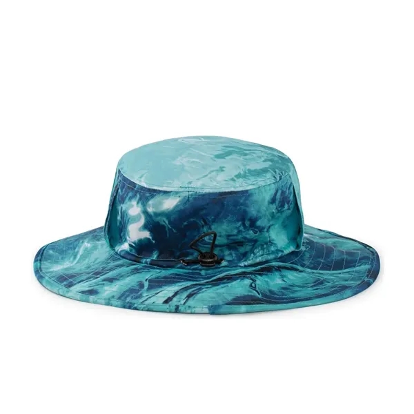 Mossy Oak Boonie... from ASI 89380 Staton Corporate and Casual