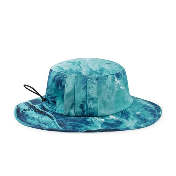 Mossy Oak Boonie... from ASI 89380 Staton Corporate and Casual