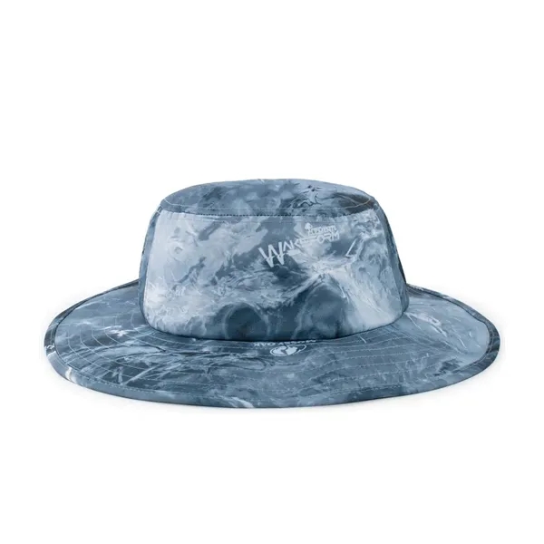 Mossy Oak Boonie... from ASI 89380 Staton Corporate and Casual