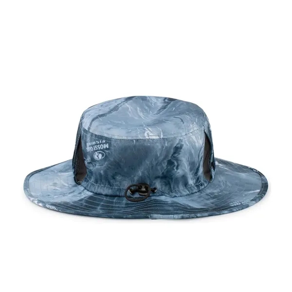 Mossy Oak Boonie... from ASI 89380 Staton Corporate and Casual