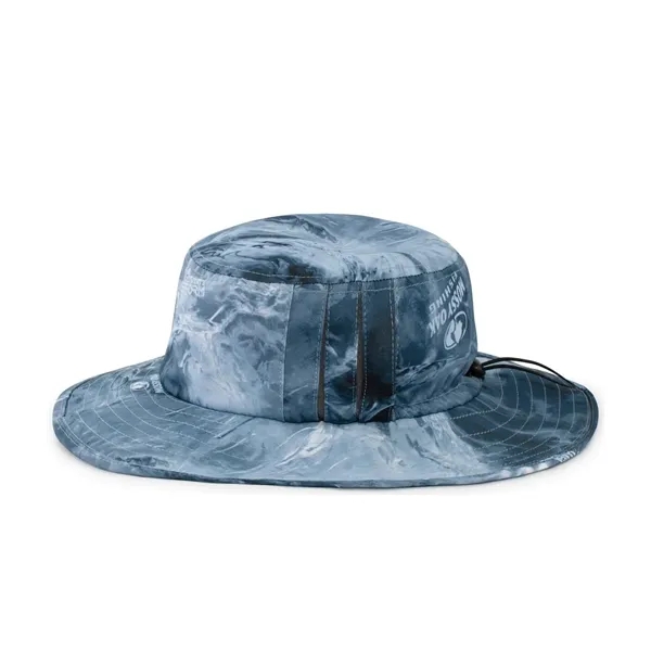 Mossy Oak Boonie... from ASI 89380 Staton Corporate and Casual