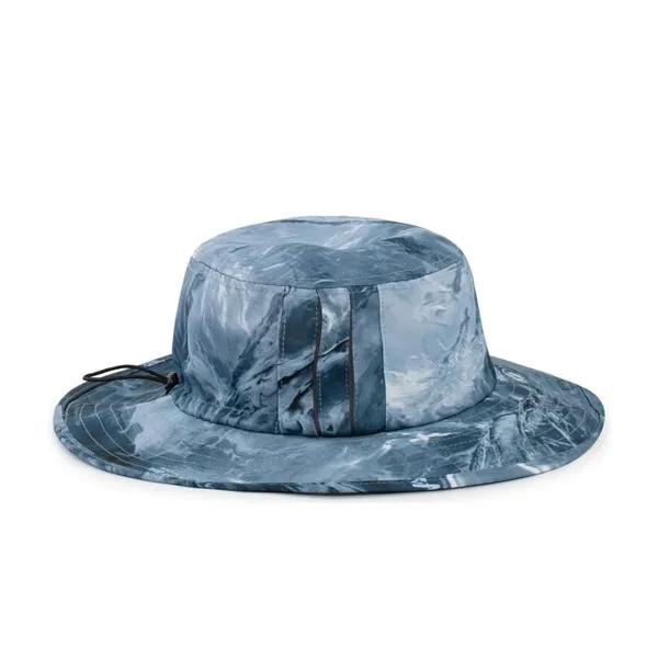 Mossy Oak Boonie... from ASI 89380 Staton Corporate and Casual