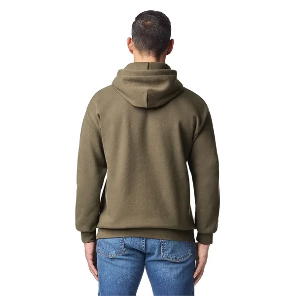 Maxweight Adult Hoodie... from ASI 89380 Staton Corporate and Casual