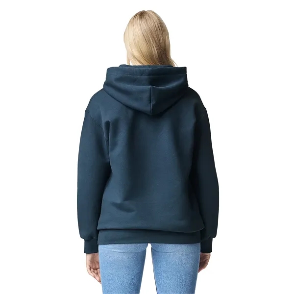 Maxweight Adult Hoodie... from ASI 89380 Staton Corporate and Casual