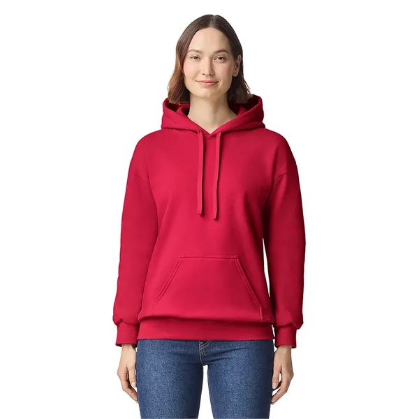 Maxweight Adult Hoodie... from ASI 89380 Staton Corporate and Casual