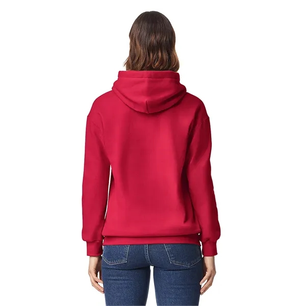 Maxweight Adult Hoodie... from ASI 89380 Staton Corporate and Casual