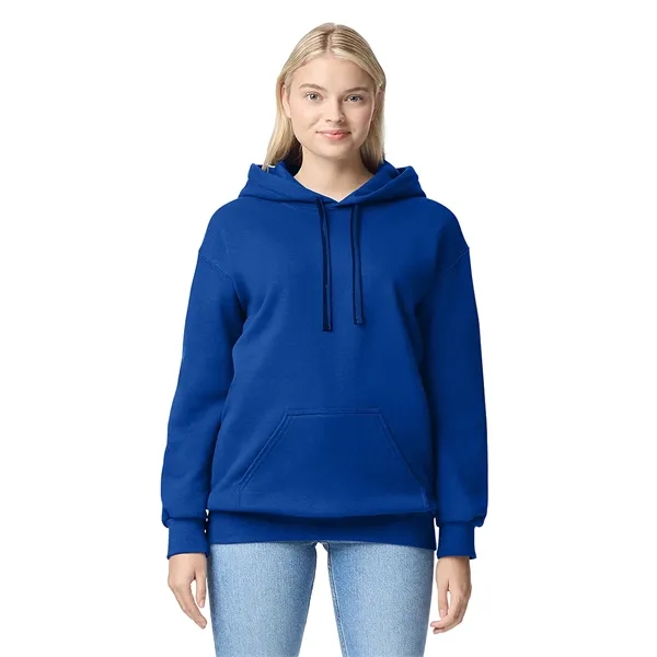 Maxweight Adult Hoodie... from ASI 89380 Staton Corporate and Casual