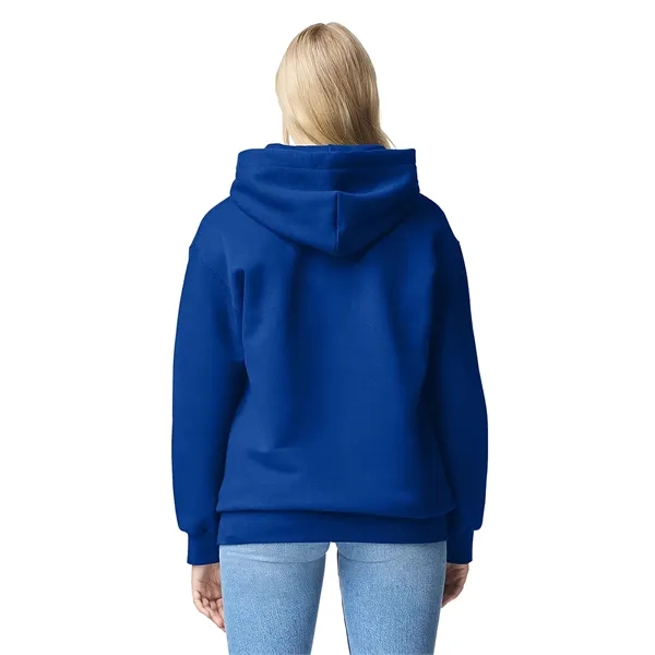 Maxweight Adult Hoodie... from ASI 89380 Staton Corporate and Casual