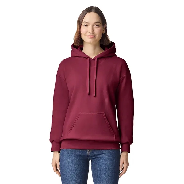 Maxweight Adult Hoodie... from ASI 89380 Staton Corporate and Casual