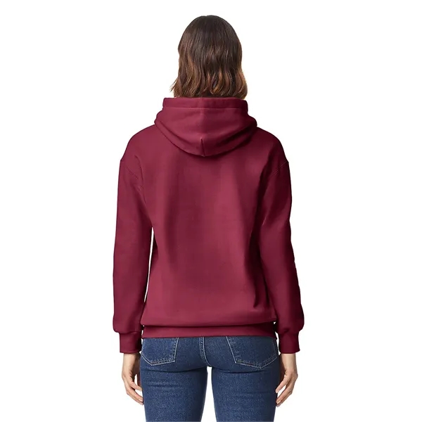 Maxweight Adult Hoodie... from ASI 89380 Staton Corporate and Casual