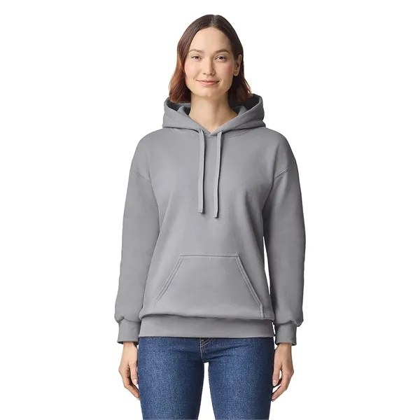 Maxweight Adult Hoodie... from ASI 89380 Staton Corporate and Casual