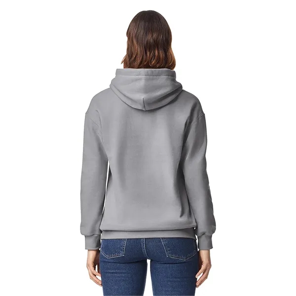 Maxweight Adult Hoodie... from ASI 89380 Staton Corporate and Casual