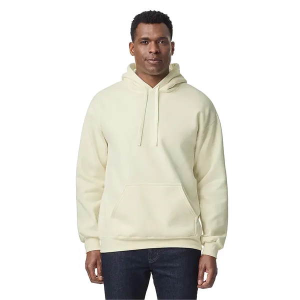 Maxweight Adult Hoodie... from ASI 89380 Staton Corporate and Casual