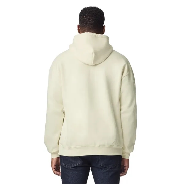 Maxweight Adult Hoodie... from ASI 89380 Staton Corporate and Casual