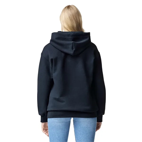 Maxweight Adult Hoodie... from ASI 89380 Staton Corporate and Casual