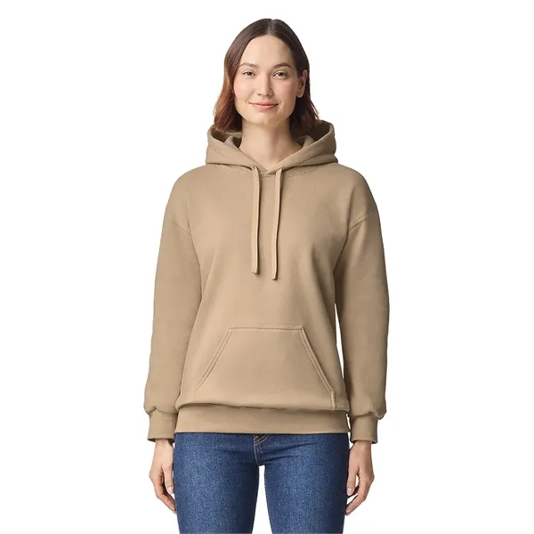 Maxweight Adult Hoodie... from ASI 89380 Staton Corporate and Casual