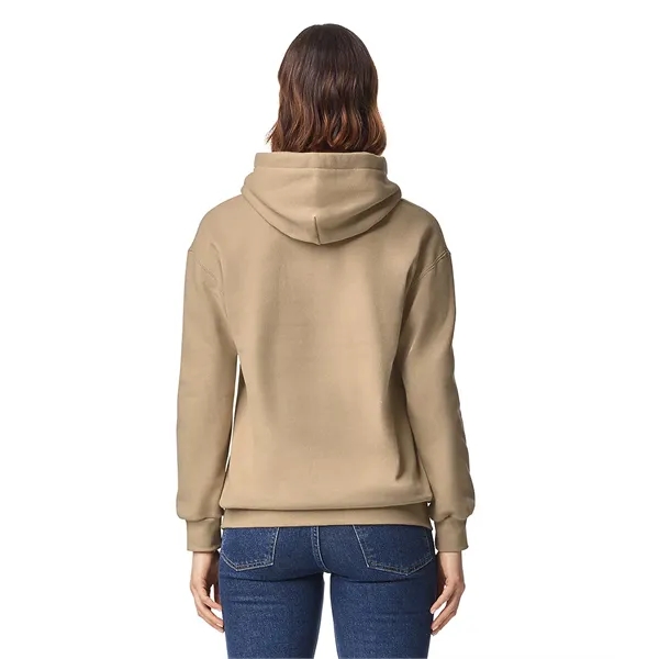 Maxweight Adult Hoodie... from ASI 89380 Staton Corporate and Casual