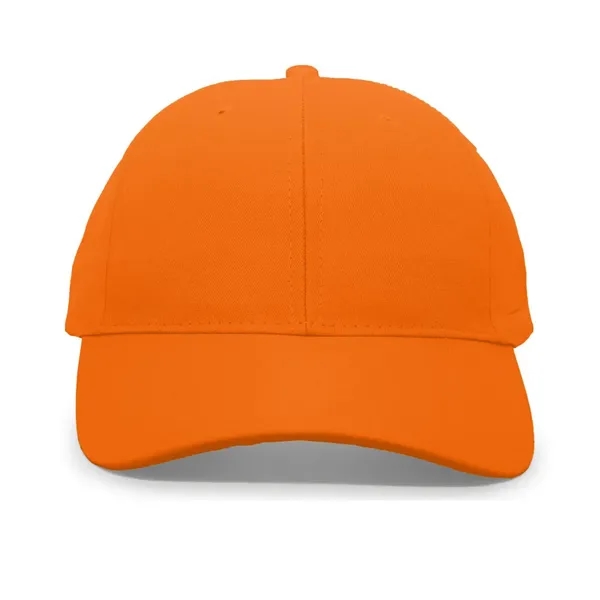 High Visibility Snapback... from ASI 89380 Staton Corporate and Casual