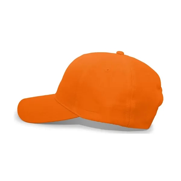 High Visibility Snapback... from ASI 89380 Staton Corporate and Casual