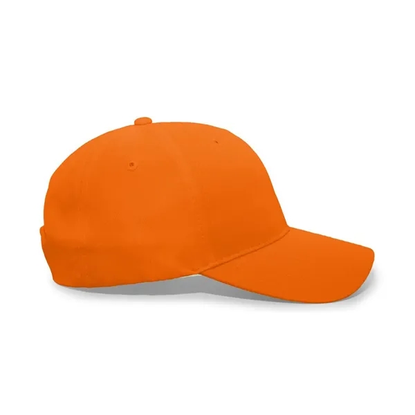 High Visibility Snapback... from ASI 89380 Staton Corporate and Casual