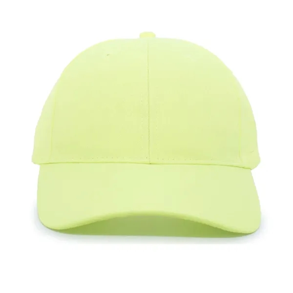 High Visibility Snapback... from ASI 89380 Staton Corporate and Casual