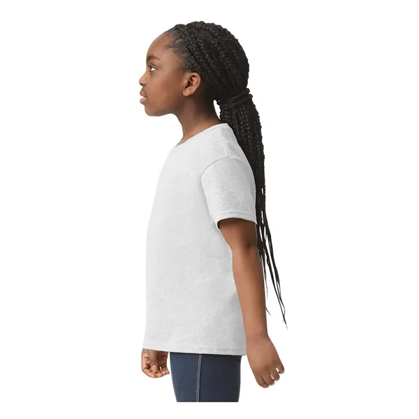Youth Ultra Cotton Youth Tee... from ASI 89380 Staton Corporate and Casual / Staton®