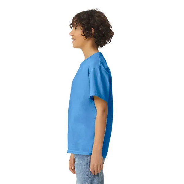 Youth Ultra Cotton Youth Tee... from ASI 89380 Staton Corporate and Casual / Staton®
