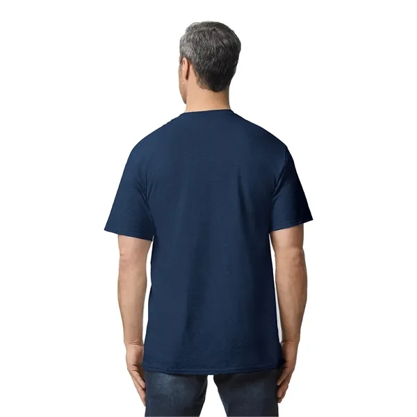 Gildan Ultra Cotton Adult Tall Tee... from ASI 89380 Staton Corporate and Casual