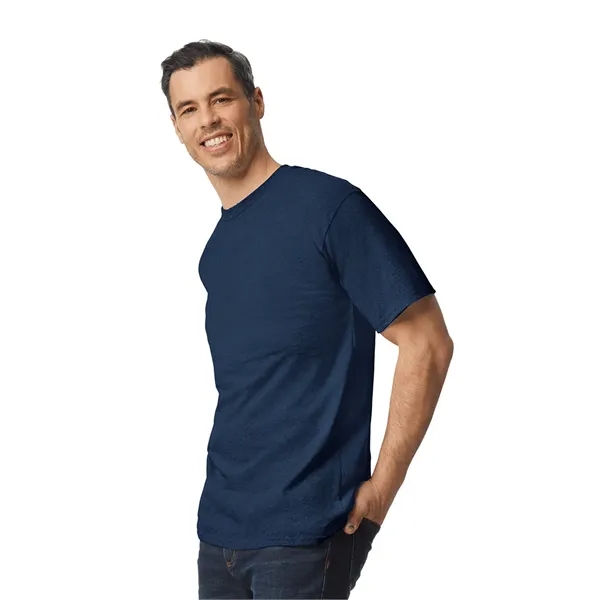 Gildan Ultra Cotton Adult Tall Tee... from ASI 89380 Staton Corporate and Casual