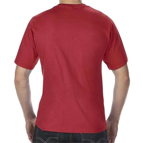 Gildan Ultra Cotton Adult Tall Tee... from ASI 89380 Staton Corporate and Casual