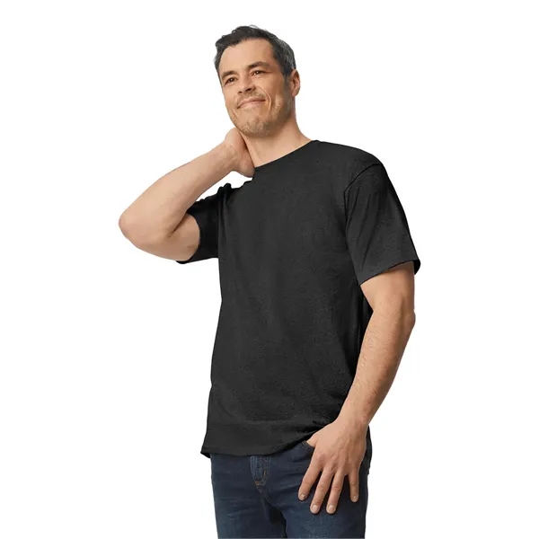 Gildan Ultra Cotton Adult Tall Tee... from ASI 89380 Staton Corporate and Casual