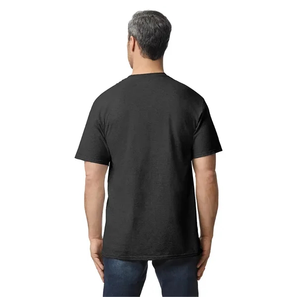Gildan Ultra Cotton Adult Tall Tee... from ASI 89380 Staton Corporate and Casual