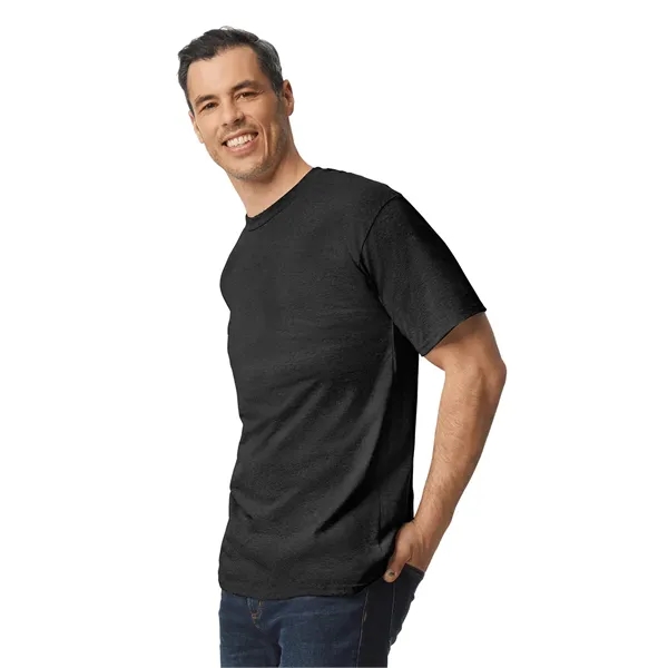 Gildan Ultra Cotton Adult Tall Tee... from ASI 89380 Staton Corporate and Casual