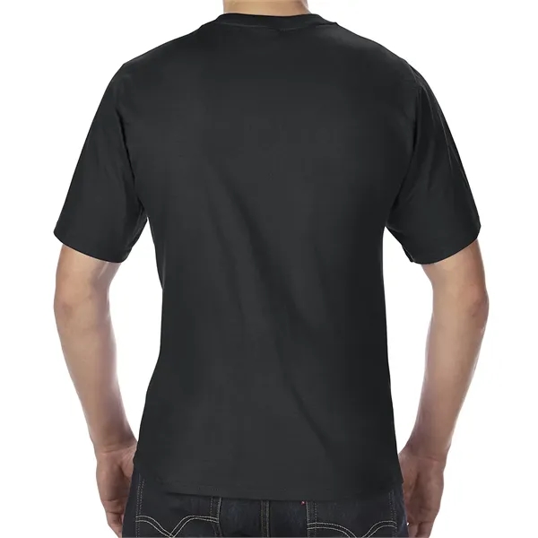 Gildan Ultra Cotton Adult Tall Tee... from ASI 89380 Staton Corporate and Casual