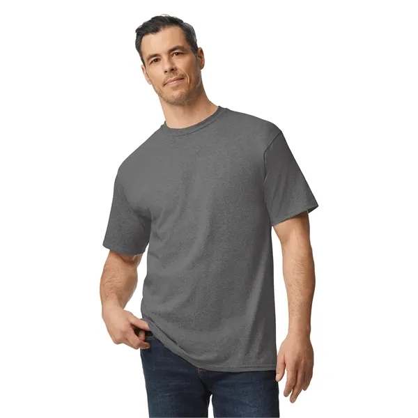 Gildan Ultra Cotton Adult Tall Tee... from ASI 89380 Staton Corporate and Casual