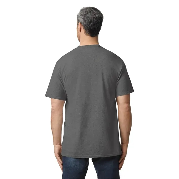 Gildan Ultra Cotton Adult Tall Tee... from ASI 89380 Staton Corporate and Casual